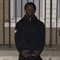 zaire