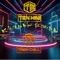 Triển Chill x Tẽn Mini