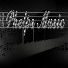 phelpsmusicuk
