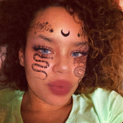 lady_emell