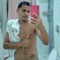 DJ  KL  VILA VELHA
