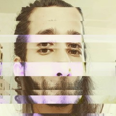 MarkataManshanti
