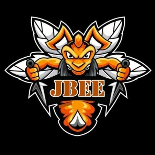 DJJBee’s avatar