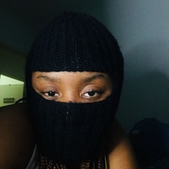 Max Blaq