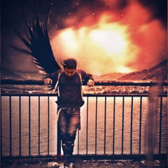 DEMIGOD