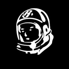 Z.K_0113