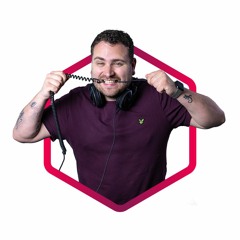 DJ Davey Beijer