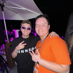 Martin Toro