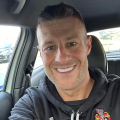 ArnellDJ