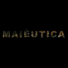 Maiêutica