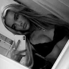 Grace Pritchard