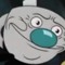 Chan a le chan
