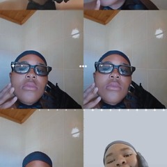 $ushi