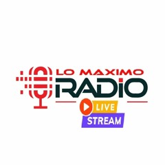 LO MAXIMO MUSIC