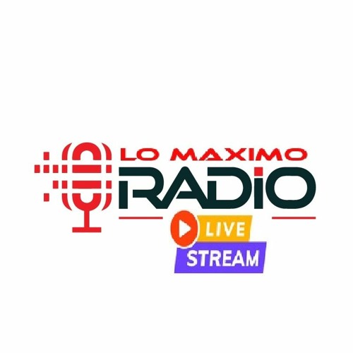 Stream LO MAXIMO MUSIC music | Listen to songs, albums, playlists for ...