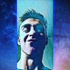 Eric Hekk