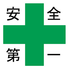 User 221751209