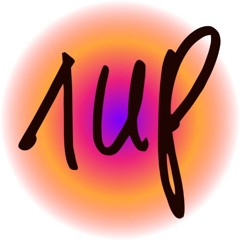 1 UP