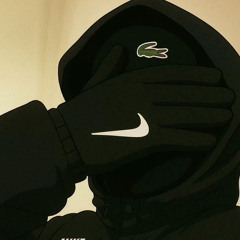 LungiDaShooter♿️