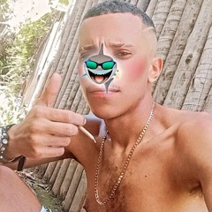 L.F