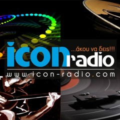 ICON RADIO (www.icon-radio.com)