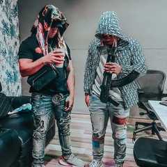 LORD FLEXALOTT