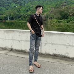 ThaiVicToRy