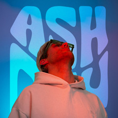 ASHDEUXO