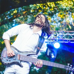 Vicente Dávila Ramírez