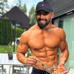 Nari & Milani - Atom (Original Mix)