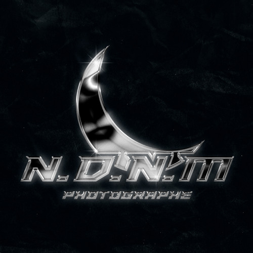 n.d.n.m’s avatar