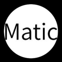 Sweet Relief (Sekucci S Sweet Dub) Danny Wabbit - I Only Miss You When I'm Lonely - Mash Up - Matic