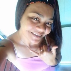 Lia 🌺 saah 😉🔥