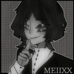 Meiixx