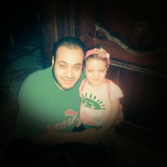 ahmed sobhy