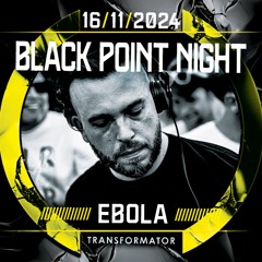 Ebola
