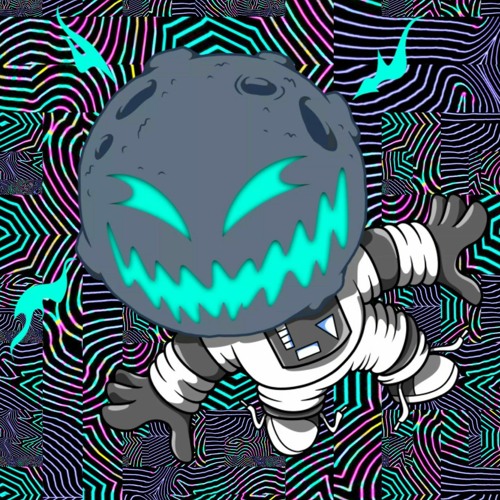 MOON GOONZ👻’s avatar