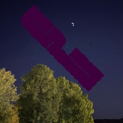 StArionic