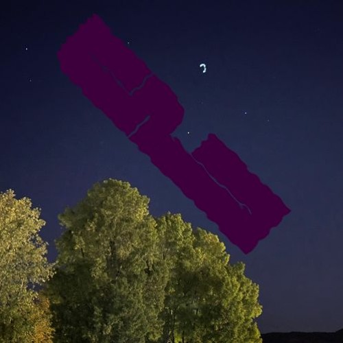 Max Bernstein Tesla Uk Dub remix v2 extended_Unmixed_Unmastered