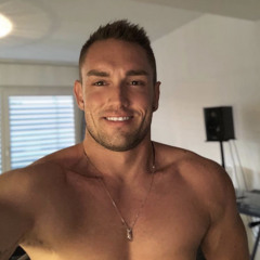 Ben Bakson