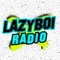 lazyboiradio