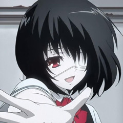 メタモルフォーゼ