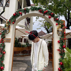 nguyen quoc bao
