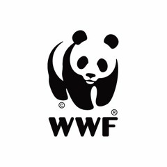 WWF Suomi