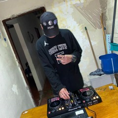Dj Boca 💘
