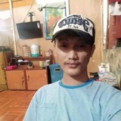 Bang Jo
