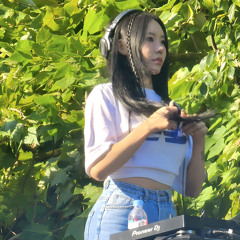dj dodo