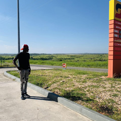 Ezequiel Gabana