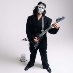 🄼🄾🄼🄼🅈S🄱ø🅈®