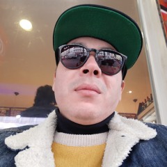 Bassem Gaaliche